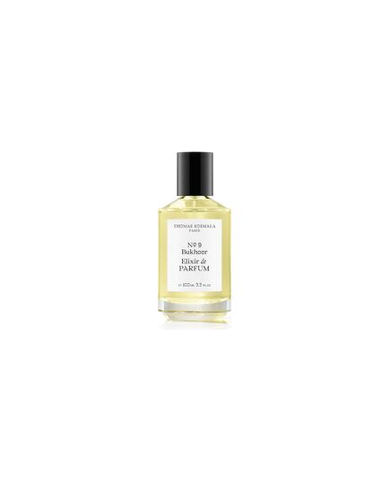 THOMAS KOSMALA NO.9 BUKHOOR ELIXIR DE PARFUM 100ML