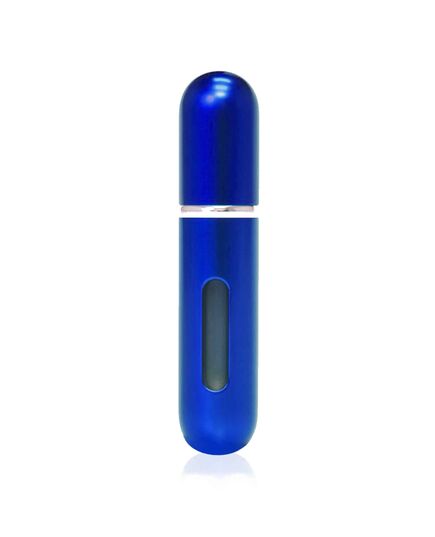 TRAVALO CLASSIC HD BLUE 5ML