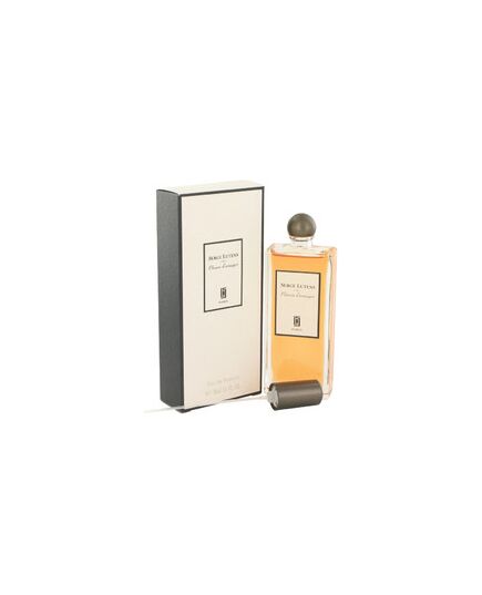 SERGE LUTENS FLEURS D´ORANGER EDP 50ML