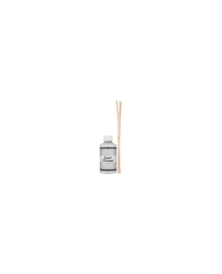 TESORI D'ORIENTE WHITE MUSK AROMATIC DIFFUSER HOME SPRAY AND DIFFUSER 200ML