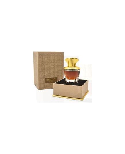 RASASI ZAKERAT AL SHARQ PERFUME OIL 20ML