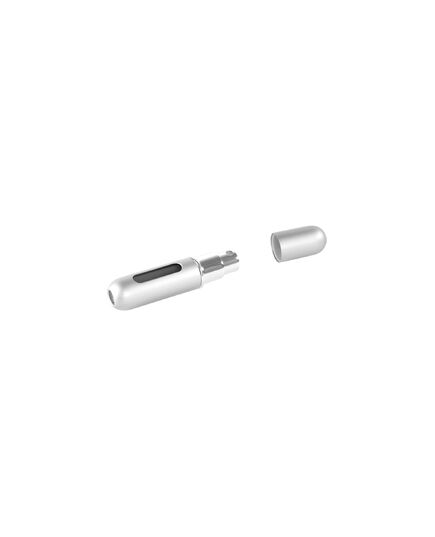 TRAVALO CLASSIC HD SILVER 5ML