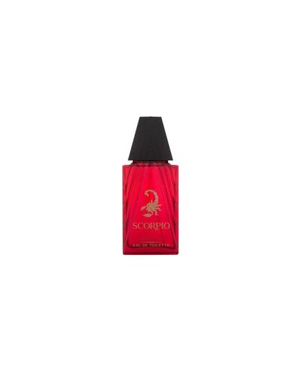 SCORPIO INFERNO EDT 75ML