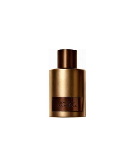 TOM FORD OUD MINERALE EDP 100ML