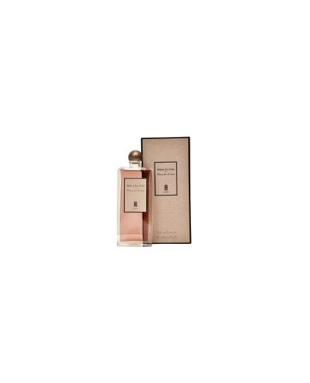 SERGE LUTENS FEMINIE DU BOIS EDP 100ML