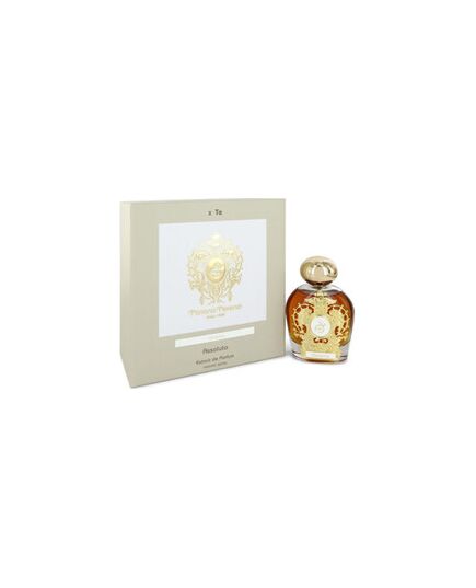 TIZIANA TERENZI ORIONIS ASSOLUTO PARFUM 100ML