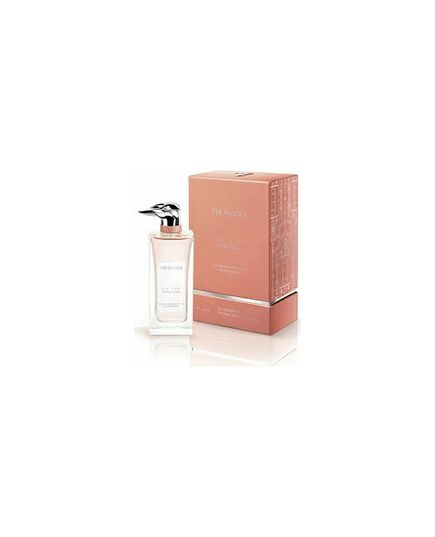 TRUSSARDI PARFUMS LE VIE DI MILANO THE ITALIAN ARTISTS OF VIA SOLFERINO EDP 100ML