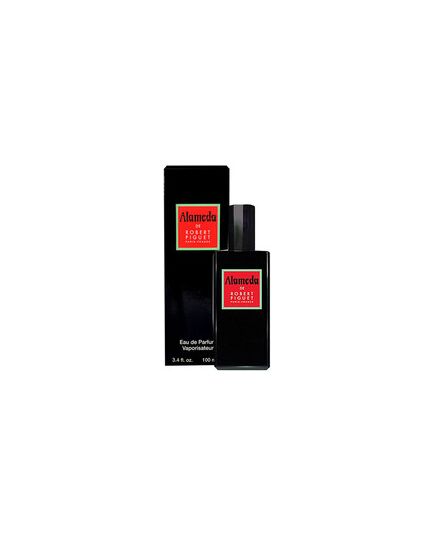 ROBERT PIGUET ALAMEDA EDP 100ML