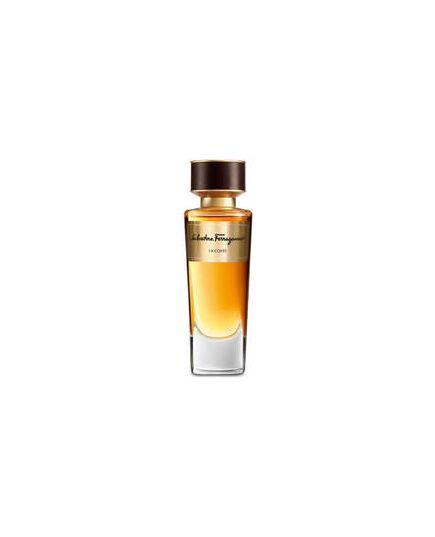 SALVATORE FERRAGAMO LA CORTE EDP 100ML