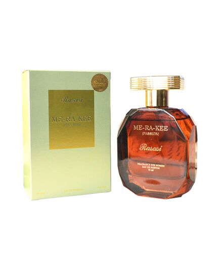 RASASI ME-RA-KEE EDP 95ML