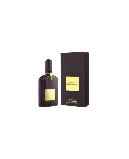 TOM FORD VELVET ORCHID EDP 100ML