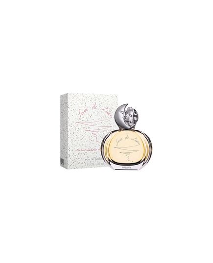 SISLEY SOIR DE LUNE EDP 30ML