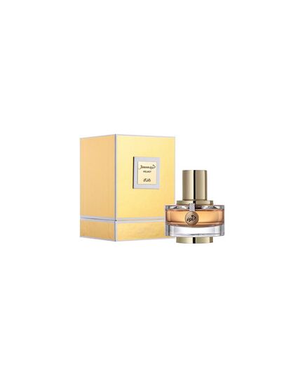 RASASI JUNOON VELVET FOR WOMEN EDP 50ML