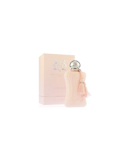 PARFUMS DE MARLY DELINA EDP 75ML