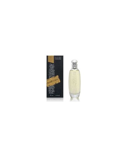 ROMEO GIGLI EDP 75ML