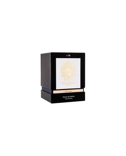 TIZIANA TERENZI FOCONERO PERFUME 100ML