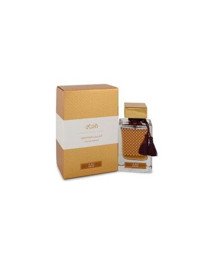 RASASI QASAMAT EBHAR EDP 65ML