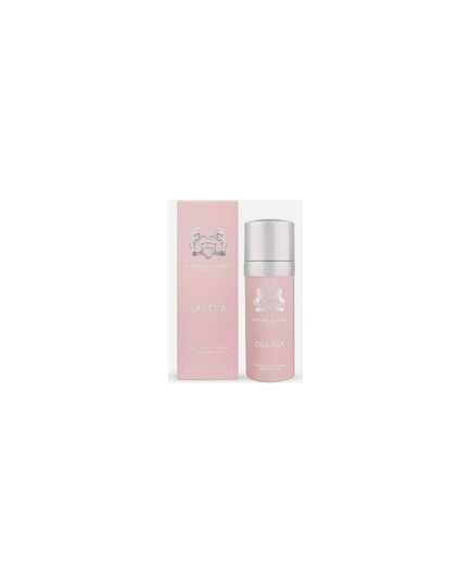 PARFUMS DE MARLY DELINA HAIR PERFUME 75ML