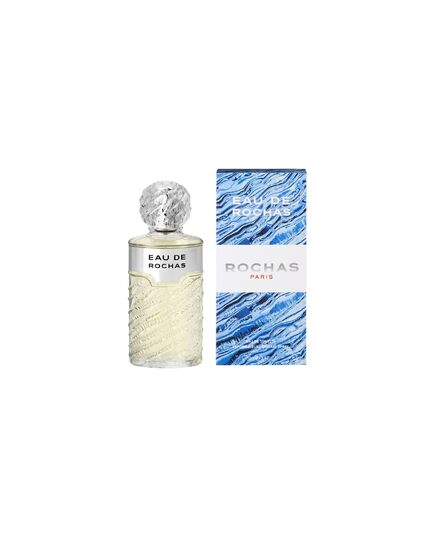 ROCHAS EAU DE ROCHAS EDT 220ML