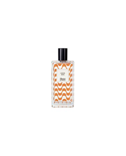 TED LAPIDUS SUAVE SKIN EDT 100ML