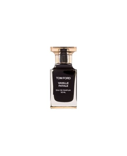 TOM FORD VANILLE FATALE EAU DE PARFUM EDP 50ML