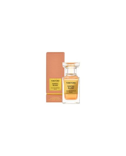 TOM FORD SANTAL BLUSH EDP 50ML