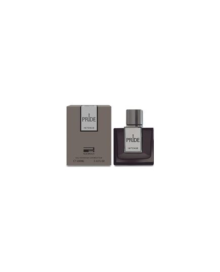 RUE BROCA PRIDE INTENSE EDP 100ML