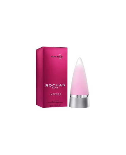 ROCHAS MAN INTENSE EDP 100ML