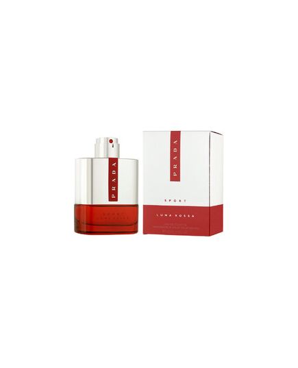 PRADA LUNA ROSSA SPORT EDT 100ML