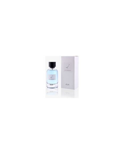 RASASI SOTOOR RAA EDP 100ML
