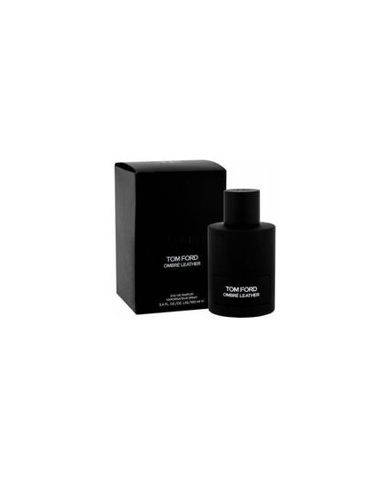 TOM FORD OMBRE LEATHER (2018) EDP 50ML