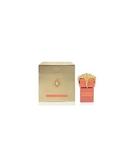 TIZIANA TERENZI ORZA EXTRAIT DE PARFUM 100ML