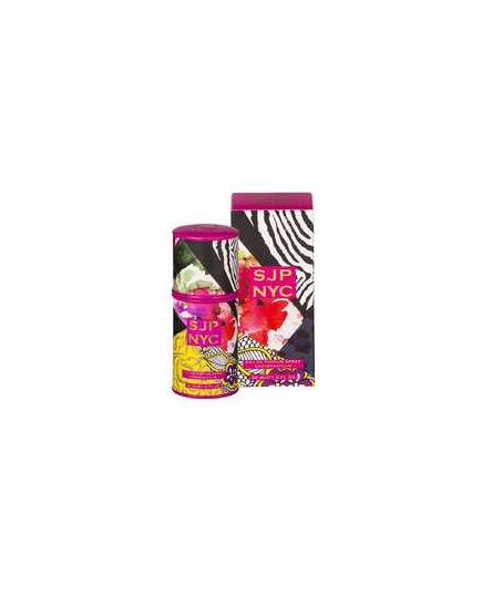 SARAH JESSICA PARKER NYC EDP 100ML