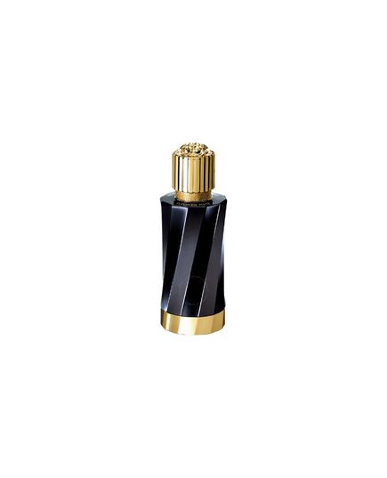 VERSACE ATELIER VERSACE FLEUR DE MATÉ EDP 100ML