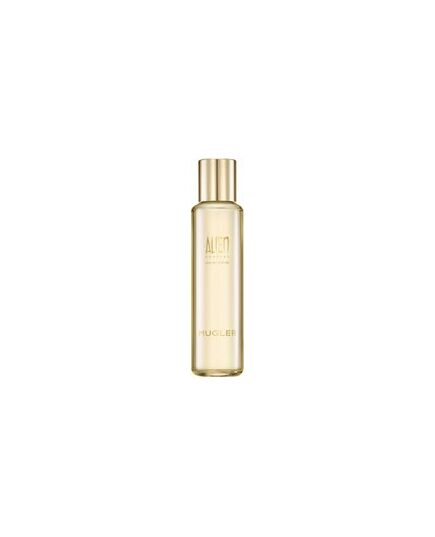 THIERRY MUGLER ALIEN GODDESS EDP REFILL 100ML