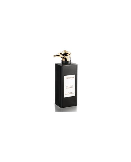 TRUSSARDI PARFUMS MUSC NOIR PERFUME ENHANCER EDP 100ML