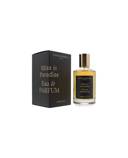 THOMAS KOSMALA BLISS IN PARADISE EDP 100ML