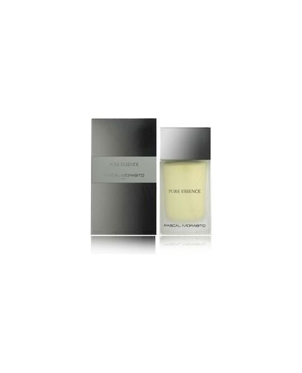 PASCAL MORABITO PURE ESSENCE EDT 100ML