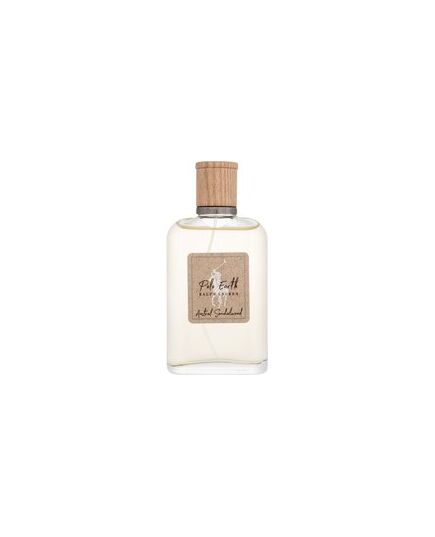 RALPH LAUREN POLO EARTH AUSTRAL SANDALWOOD EDP 40ML