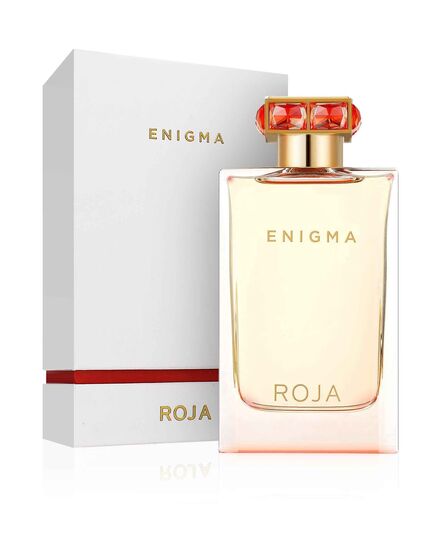 ROJA PARFUMS ENIGMA POUR FEMME EDP 75ML