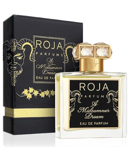 ROJA PARFUMS A MIDSUMMER DREAM EDP 100ML