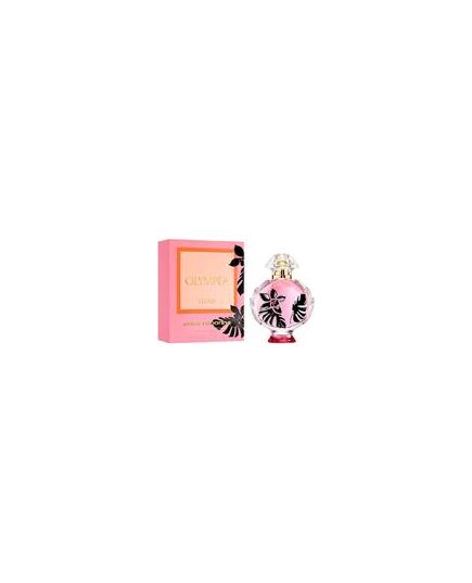 PACO RABANNE OLYMPEA FLORA EDT 30ML