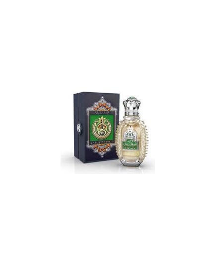 SHAIK CHIC SHAIK NO 70 EDP 80ML