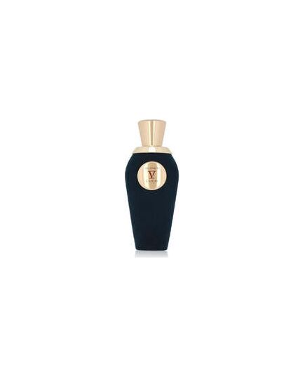 V CANTO ARSENICO EXTRAIT DE PARFUM 100ML