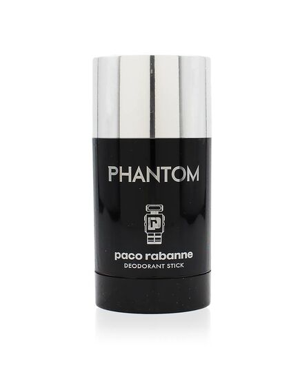 PACO RABANNE PHANTOM DEOSTICK 75ML