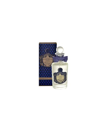 PENHALIGON´S ENDYMION EDC 100ML