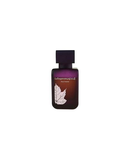 RASASI LA YUGAWAM FEMME EDP 75ML
