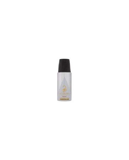 SCORPIO COLLECTION SPORT ANTIPERSPIRANT 150ML