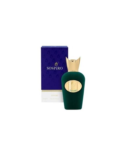 SOSPIRO TENORE EDP 100ML