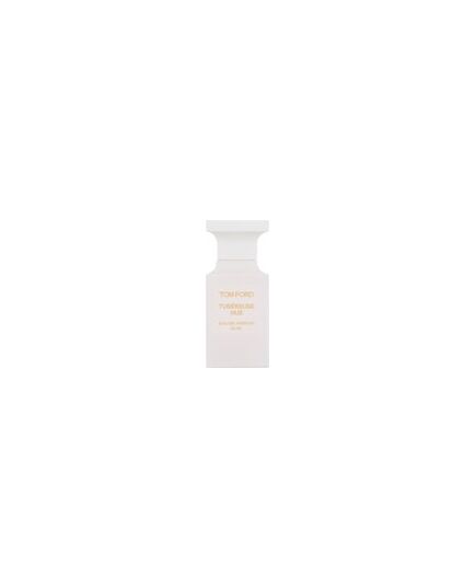 TOM FORD PRIVATE BLEND TUBEREUSE NUE EDP 50ML